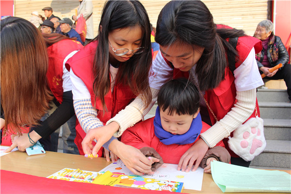 -7895cd576cfd7034_副本.jpg -7895cd576cfd7034_副本.jpg