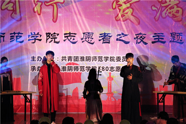 IMG_7254_副本.jpg IMG_7254_副本.jpg