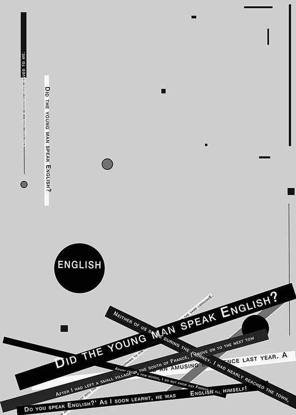 0810170054 李鑫《微光》.jpg