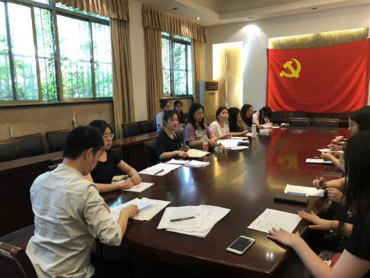 2017698415319.jpg 2017698415319.jpg