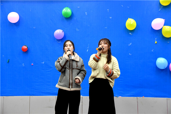 DSC_4059_副本.jpg DSC_4059_副本.jpg