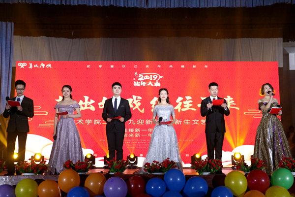 IMG_2239.JPG IMG_2239.JPG