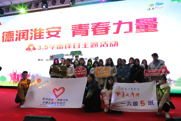 IMG_4254.jpg IMG_4254.jpg