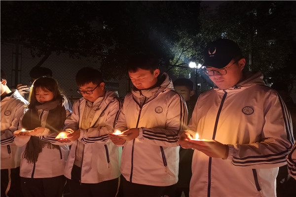 5b629f00cbf4f25f_副本.jpg 5b629f00cbf4f25f_副本.jpg