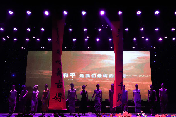 IMG_3608.jpg IMG_3608.jpg