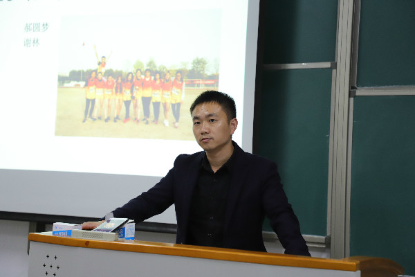 IMG_2959.jpg IMG_2959.jpg