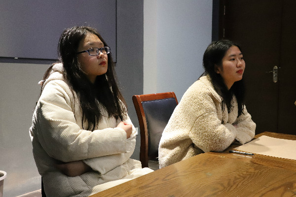 IMG_4058.jpg IMG_4058.jpg