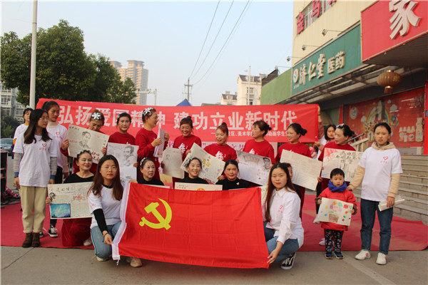 3546ce596600e35f_副本.jpg 3546ce596600e35f_副本.jpg