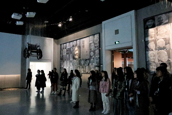 _MG_9724.jpg _MG_9724.jpg