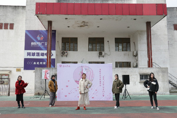 IMG_2086.jpg IMG_2086.jpg