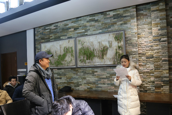 IMG_0628fu.jpg IMG_0628fu.jpg