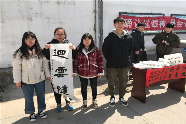 -25f39edf6fad337f_副本.jpg -25f39edf6fad337f_副本.jpg