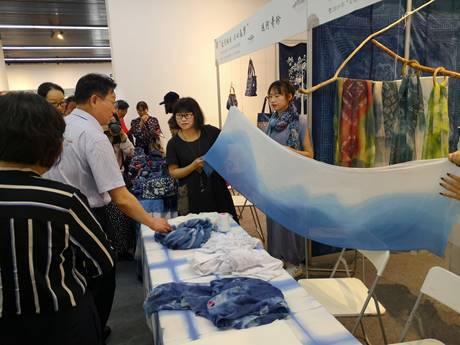 45100a97430203a3b84132c57650d7b