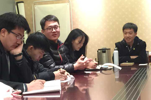 20173394427207.jpg 20173394427207.jpg