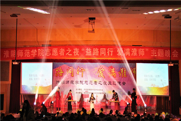 IMG_7246_副本.jpg IMG_7246_副本.jpg