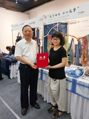 cfd793f014010c27209101f113ada14