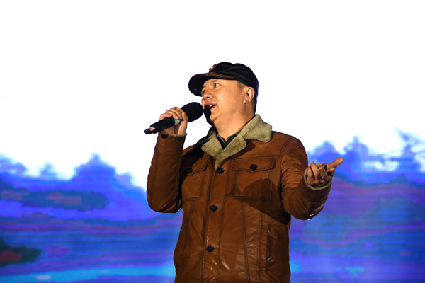 DSC_4731.JPG DSC_4731.JPG