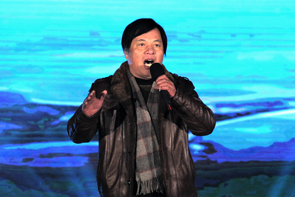 IMG_3309.JPG IMG_3309.JPG