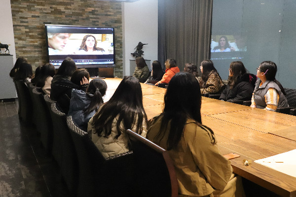 IMG_4052.jpg IMG_4052.jpg