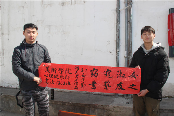 -3b3e149edf9207fa_副本.jpg -3b3e149edf9207fa_副本.jpg