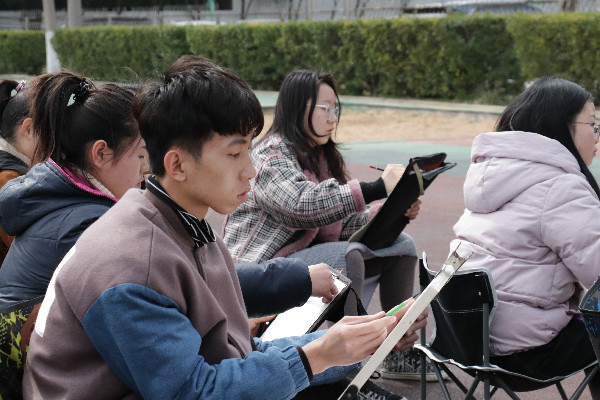 IMG_2091.jpg IMG_2091.jpg