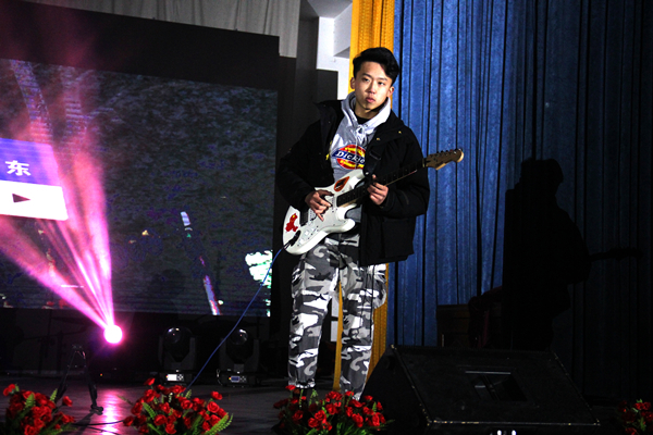 IMG_3212.JPG IMG_3212.JPG