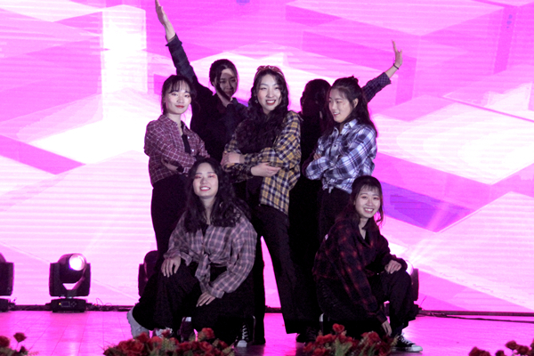 IMG_3327.JPG IMG_3327.JPG