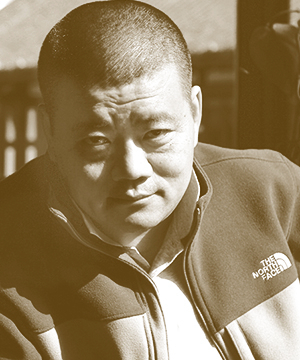 韩晓苇 拷贝.jpg