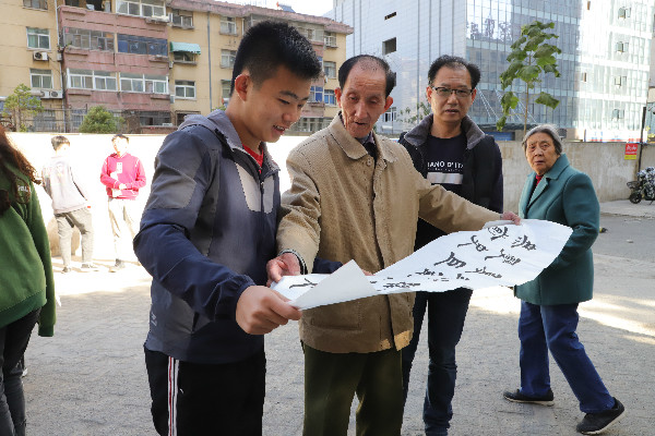 IMG_3098.jpg IMG_3098.jpg