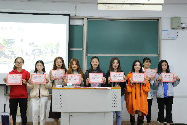 IMG_2984.jpg IMG_2984.jpg