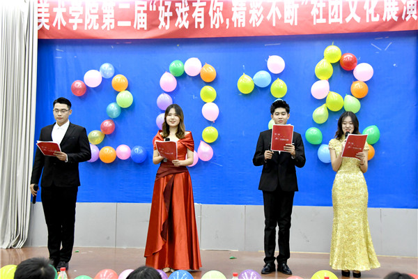 DSC_3938_副本.jpg DSC_3938_副本.jpg