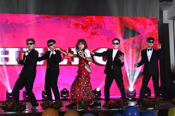 IMG_3367.JPG IMG_3367.JPG