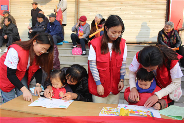 4007093e2f7449da_副本.jpg 4007093e2f7449da_副本.jpg