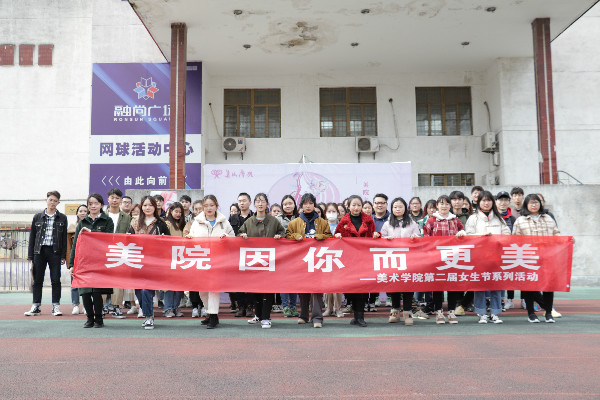 IMG_2195.jpg IMG_2195.jpg