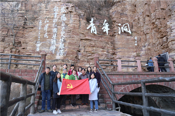 IMG_3237_副本.jpg IMG_3237_副本.jpg