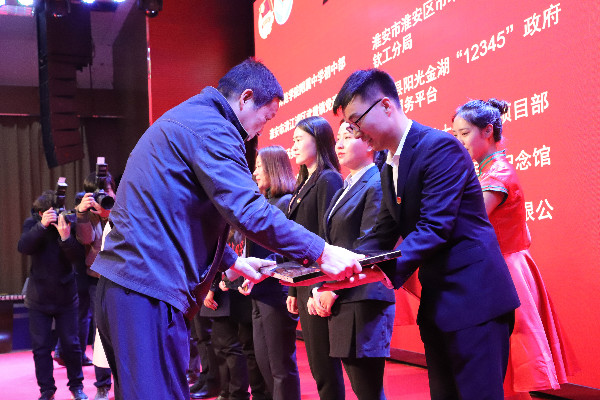 IMG_4189.jpg IMG_4189.jpg