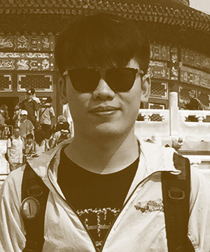 陈 鑫 拷贝.jpg