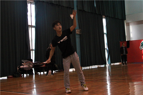 IMG_6174_副本.jpg IMG_6174_副本.jpg