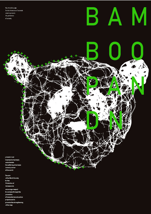 0816110272 许杰.jpg