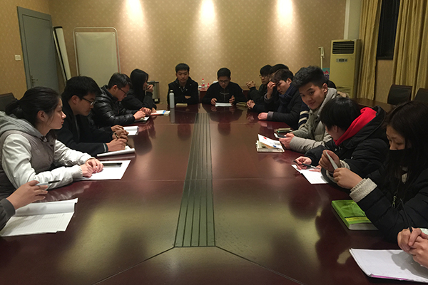 2017339441258.jpg 2017339441258.jpg