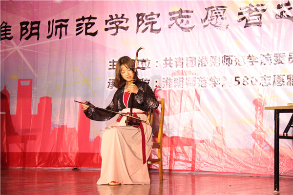 IMG_7249_副本.jpg IMG_7249_副本.jpg