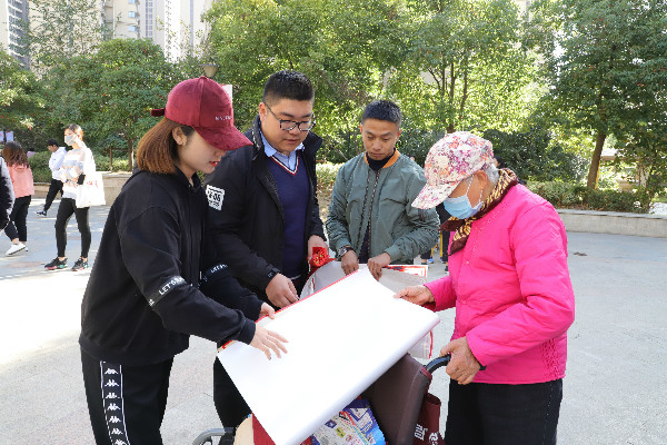 IMG_3112.jpg IMG_3112.jpg