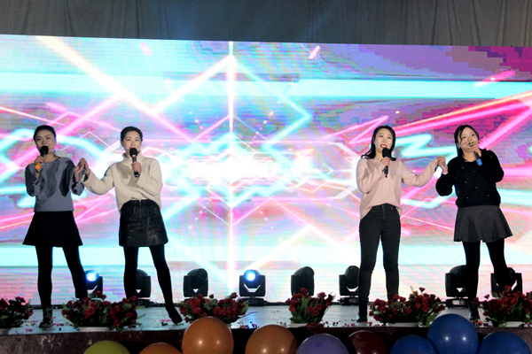 IMG_3482.JPG IMG_3482.JPG