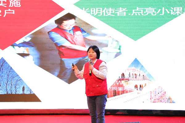 IMG_4139.jpg IMG_4139.jpg