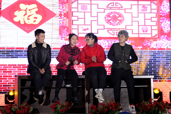 IMG_3536.JPG IMG_3536.JPG