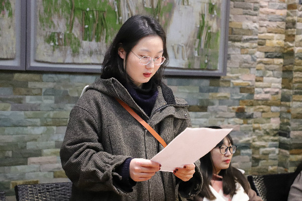 IMG_4063.jpg IMG_4063.jpg