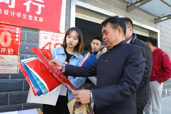 IMG_3074.jpg IMG_3074.jpg