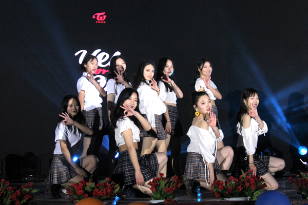 IMG_3247.JPG IMG_3247.JPG