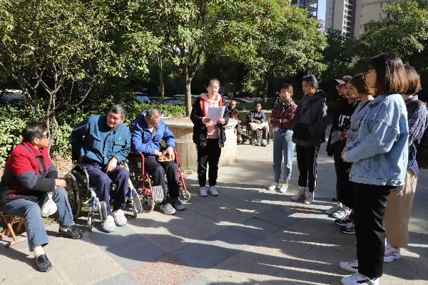 IMG_3122.jpg IMG_3122.jpg