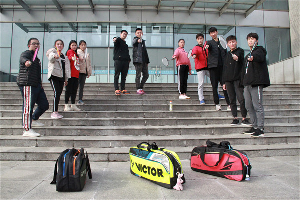 IMG_6598_副本.jpg IMG_6598_副本.jpg